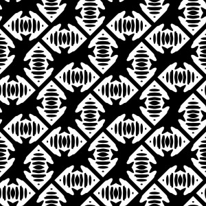 backgroundpattern