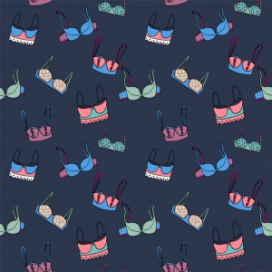 brasetpattern