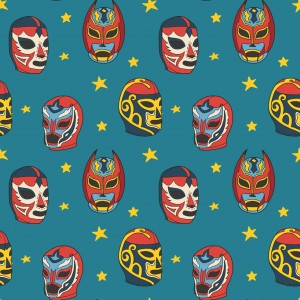 maskpattern