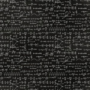 math equations formulas pattern