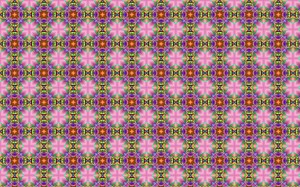 seamlesspsychedelicpattern
