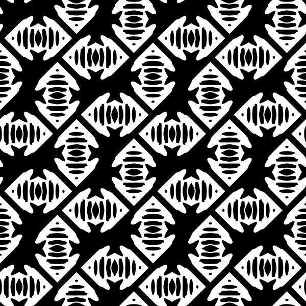 backgroundpattern Print
