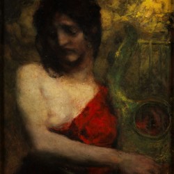 Ferdinand Keller 