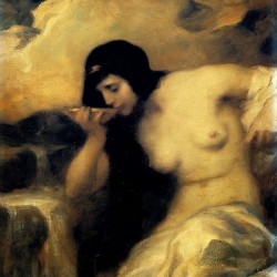Ferdinand Keller 