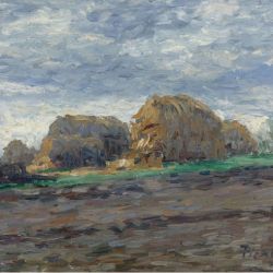 Francis Picabia 