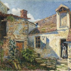 Francis Picabia 