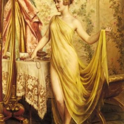 Vanita