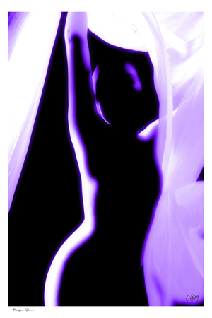 Royal Glow