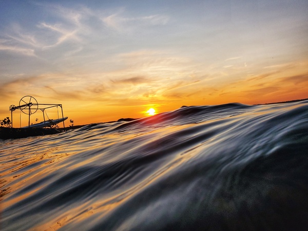 20190801 203253 01 Print