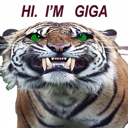 GIGA.