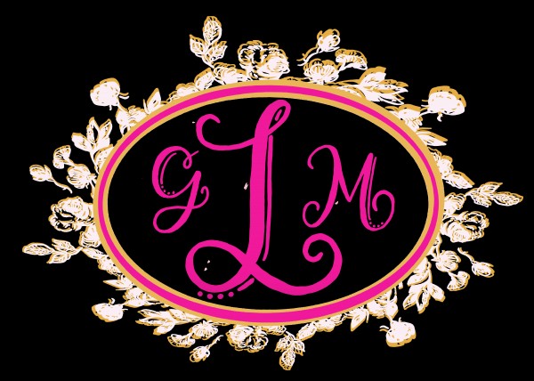 Untitled Artwork 5  Print