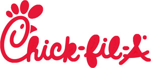 Chick Fil A Logo 