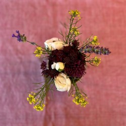 fiori 3 1