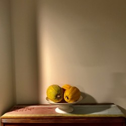 NMQ