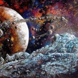 A Million Moons