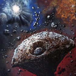 Chronos