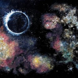 Deep Space One