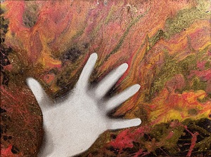 High Five