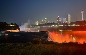 Niagara