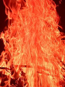 Inferno