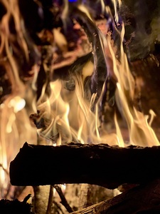 Smores