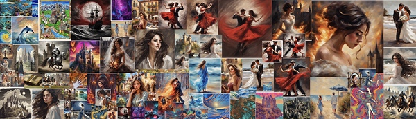 Passion and Purpose Digital Download