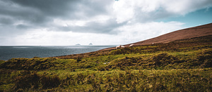 Valentia Island