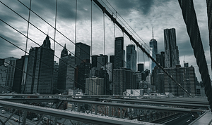 Surreal NY