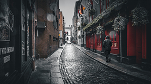 Dublin