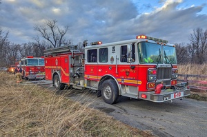 022723  Louisville Engine 10