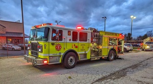 030323   Jeffersontown Engine 35
