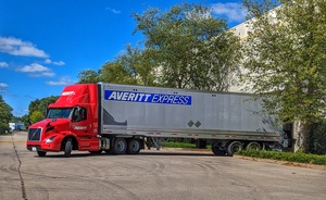 083123AVRT
