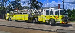 091820 Jefferstown Ladder 63