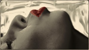 Intimacy