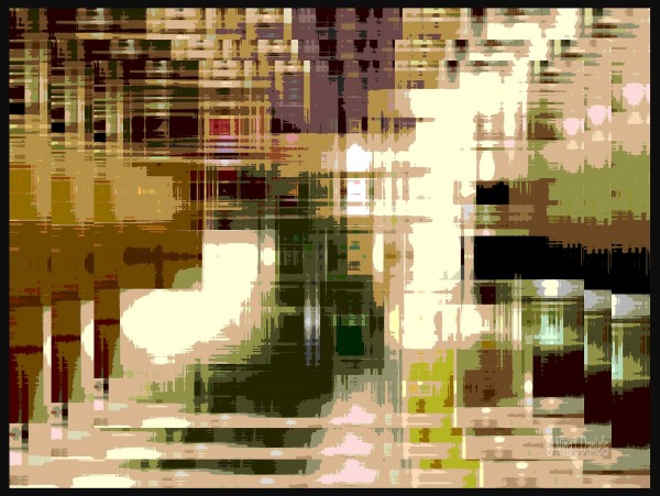 3LevelAbstract Print