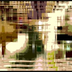 3LevelAbstract