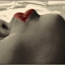 Intimacy