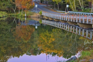 BBBridgereflection1022tp