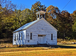Church1022tp