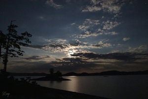 Moonscene2.91022tp