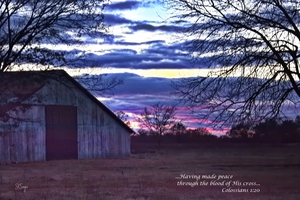 SunsetBarnVerse1122tp