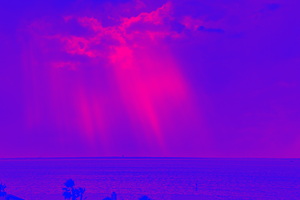 abstractcloudrays1