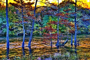 rivermulticolortp