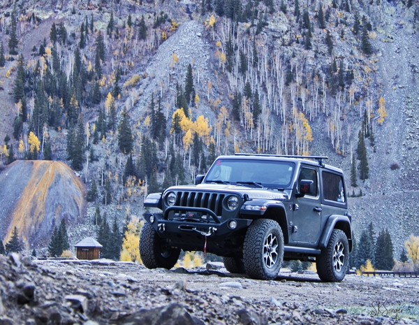 Jeep1022.tp Print