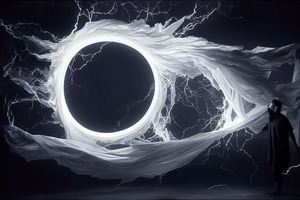 electro zues