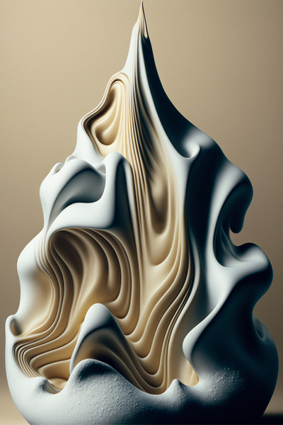 modernist texture 5 by Neurosopher