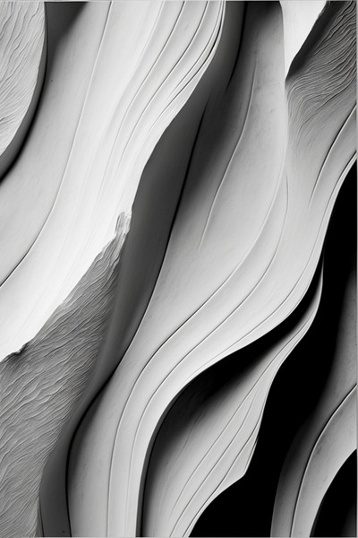 modernist texture 7 by Neurosopher