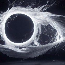 electro zues