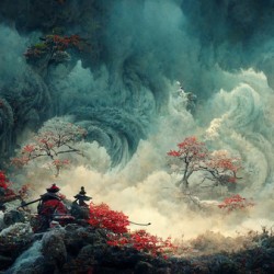 japan impression 2