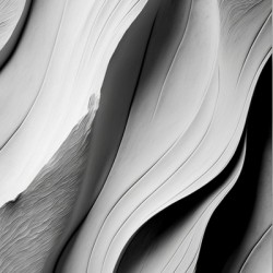 modernist texture 7
